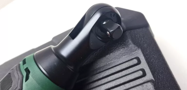 grzechotka-akumulatorowa-parkside-par-12-b2-maksymalny-moment-obrotowy-54