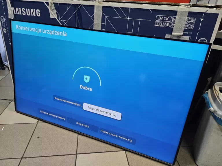 telewizor-samsung-qled-qe55q74tat-100hz-dvb-t2-hevc-kod-producenta-qe55q74tatxxh