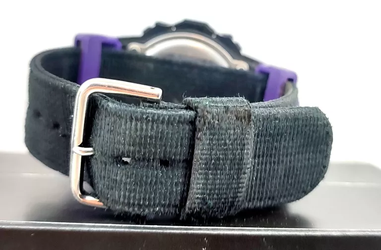 zegarek-casio-dw-5600-gwarancja-stan-11323-2