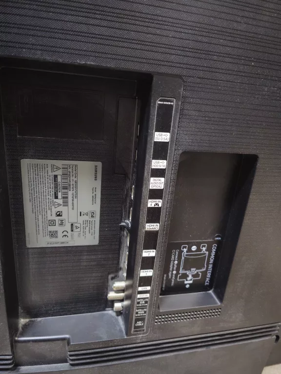 telewizor-samsung-qled-qe55q74tat-100hz-dvb-t2-hevc-model-qe55q74tat