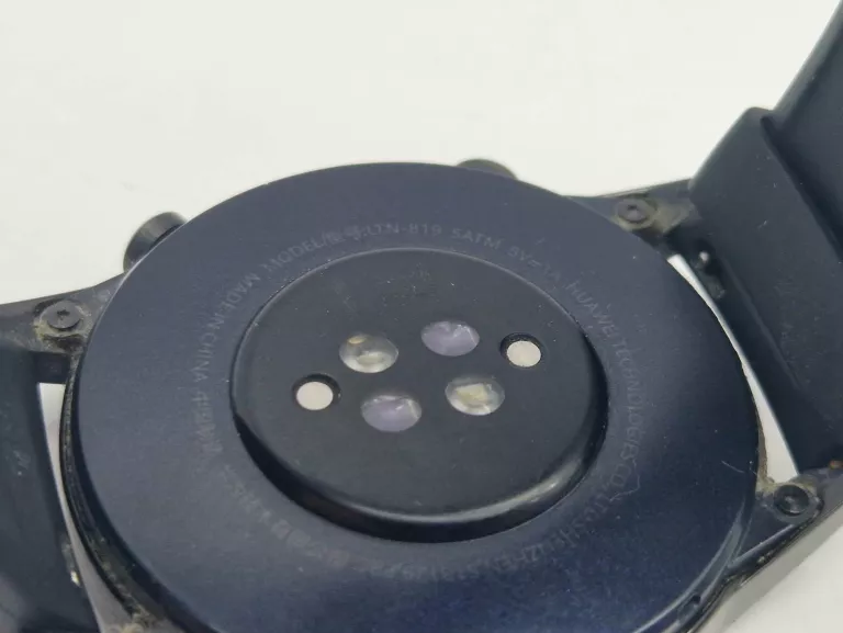 SMARTWATCH HUAWEI WATCH GT2 LTN-B19