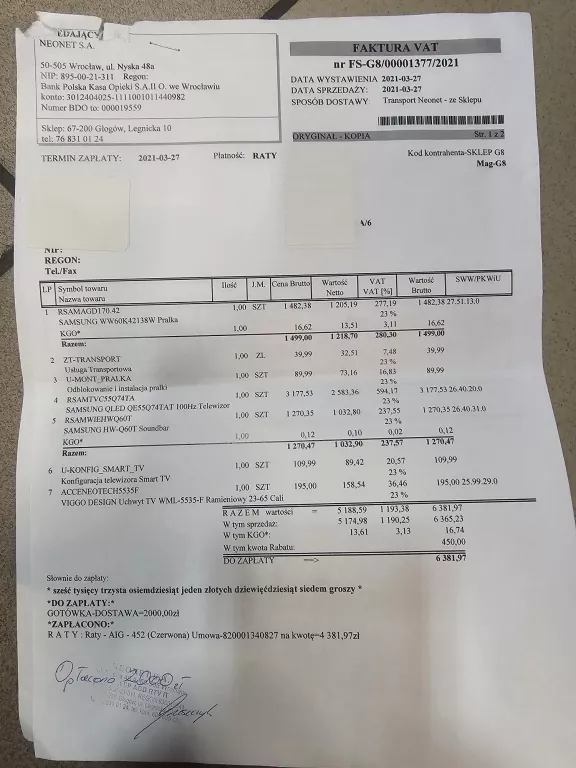 telewizor-samsung-qled-qe55q74tat-100hz-dvb-t2-hevc-ean-gtin-8806090326516