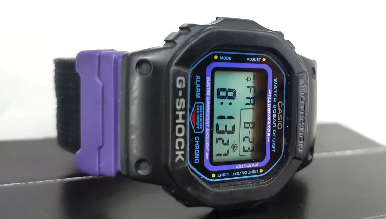 zegarek-casio-dw-5600-gwarancja-mechanizm-18738-1