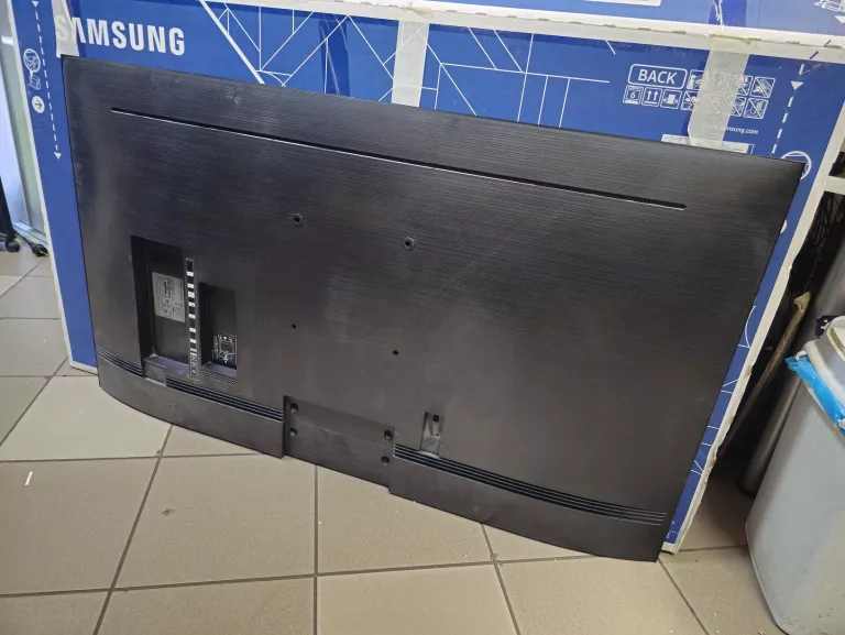 telewizor-samsung-qled-qe55q74tat-100hz-dvb-t2-hevc-klasa-efektywnosci-energetycznej-247945-838303