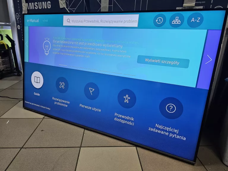 telewizor-samsung-qled-qe55q74tat-100hz-dvb-t2-hevc-saturna-41-glogow