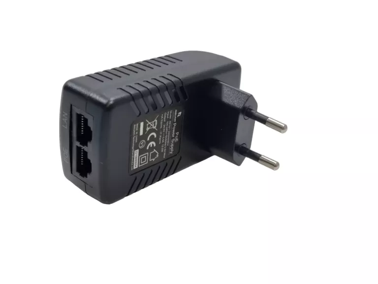 ROUTER KUWFI CPF909 802.11N (WI-FI 4), 802.11G, 802.11B