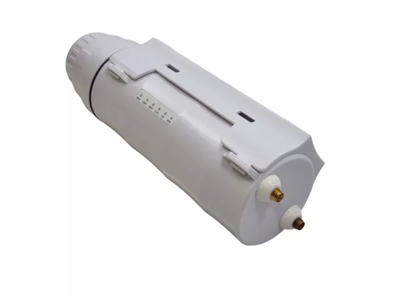 ROUTER KUWFI CPF909 802.11N (WI-FI 4), 802.11G, 802.11B