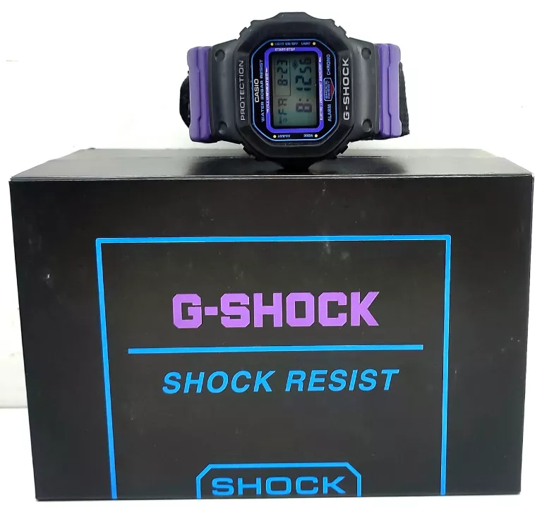 zegarek-casio-dw-5600-gwarancja-slaska-28-wielun-unico