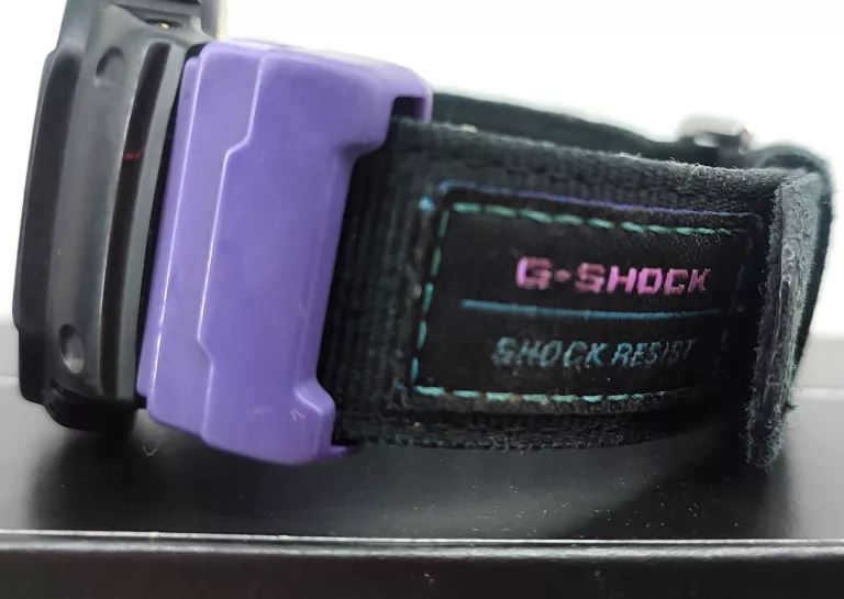 zegarek-casio-dw-5600-gwarancja-rodzaj-129220-2