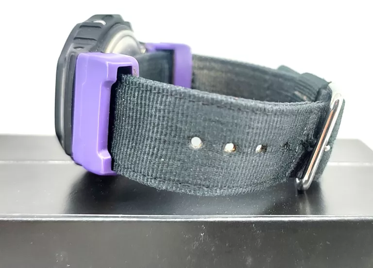 zegarek-casio-dw-5600-gwarancja-ean-gtin-4971850555100