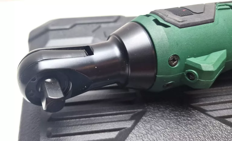 grzechotka-akumulatorowa-parkside-par-12-b2-stan-11323-2