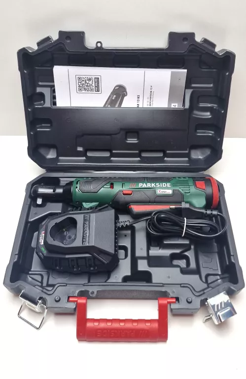 grzechotka-akumulatorowa-parkside-par-12-b2-niepodleglosci-393-gryfice