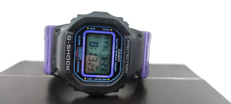 zegarek-casio-dw-5600-gwarancja-material-paska-129219-10