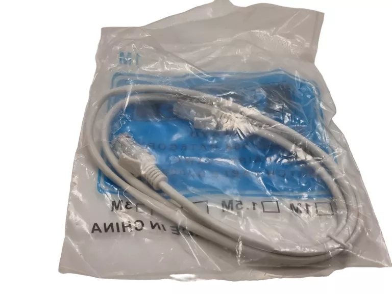 ROUTER KUWFI CPF909 802.11N (WI-FI 4), 802.11G, 802.11B