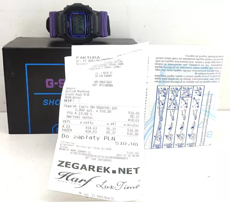 zegarek-casio-dw-5600-gwarancja-ksztalt-koperty-129223-4
