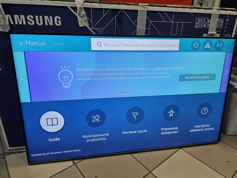 telewizor-samsung-qled-qe55q74tat-100hz-dvb-t2-hevc-typ-telewizora-211486-299489