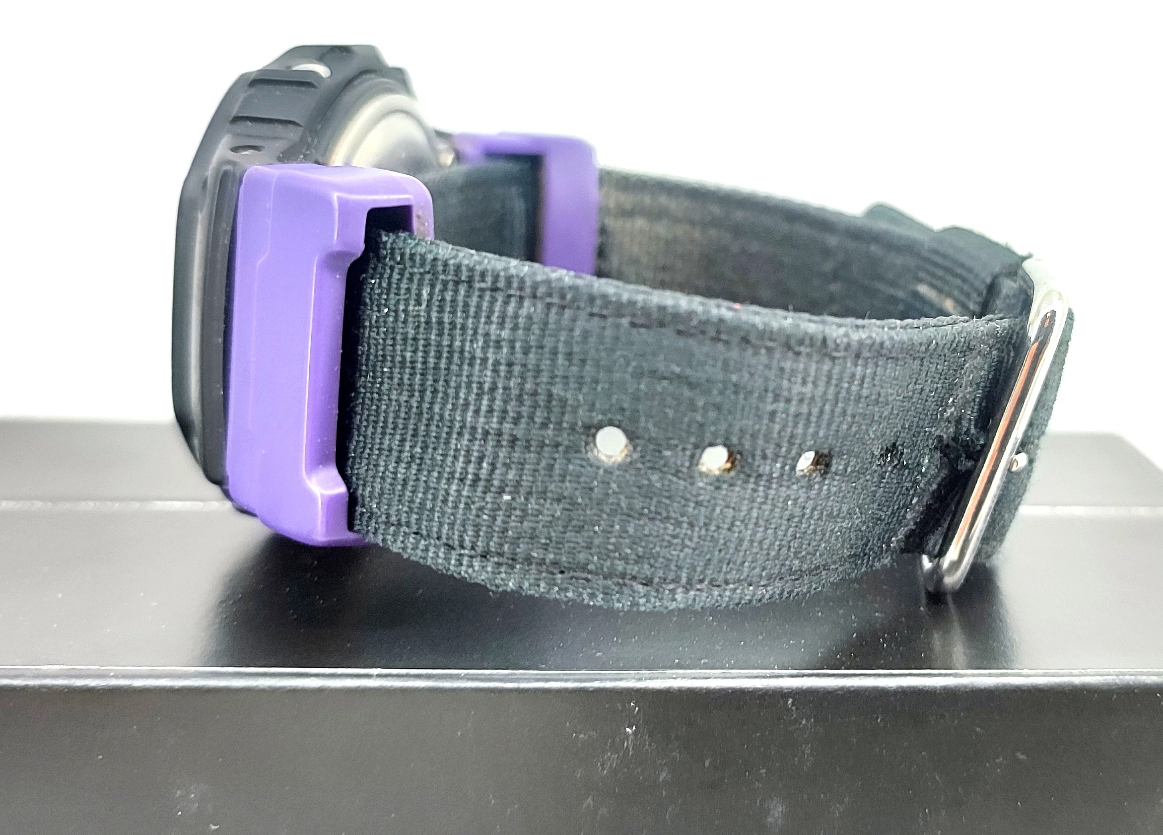 zegarek-casio-dw-5600-gwarancja-ean-gtin-4971850555100