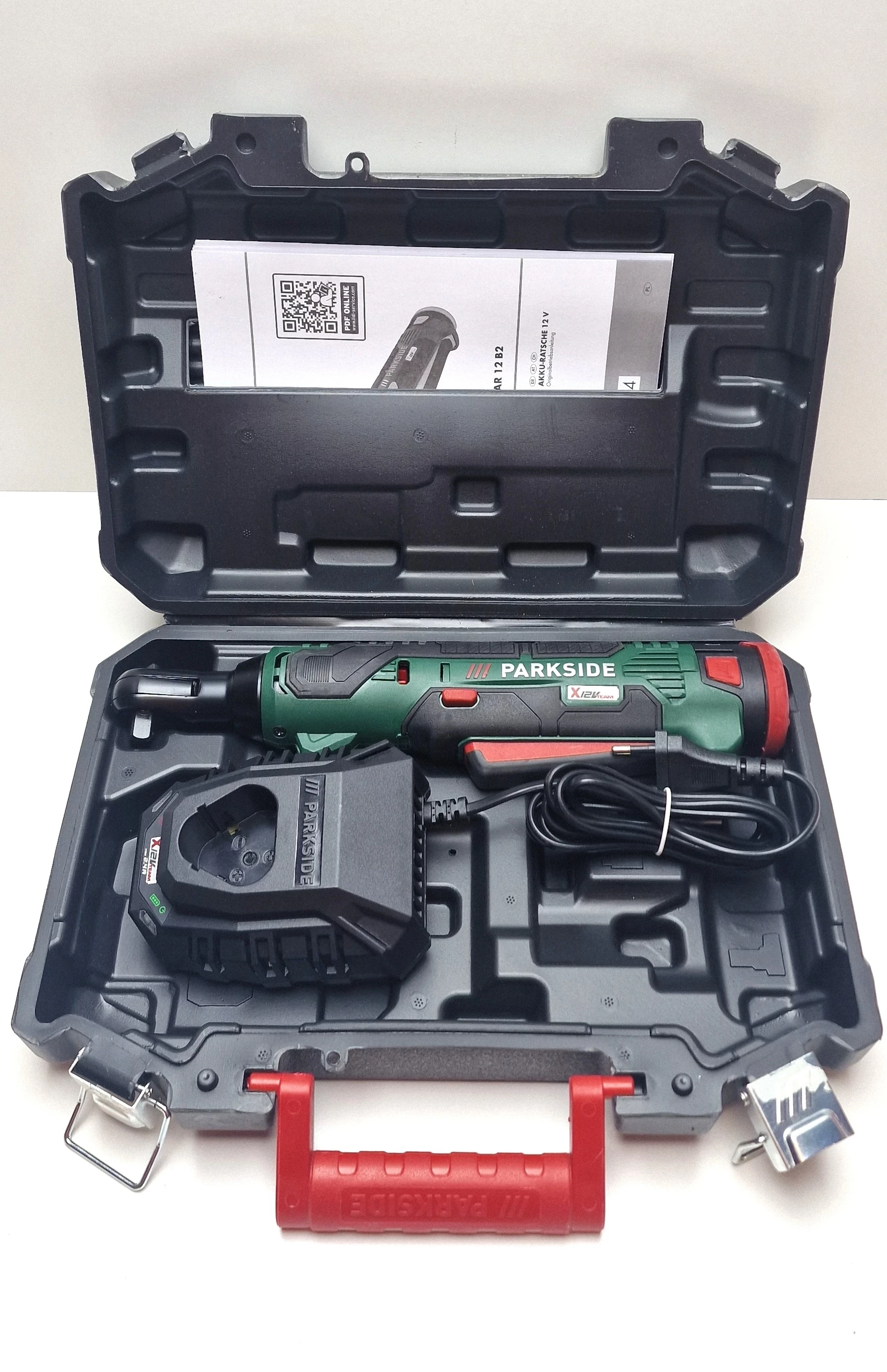 grzechotka-akumulatorowa-parkside-par-12-b2-niepodleglosci-393-gryfice