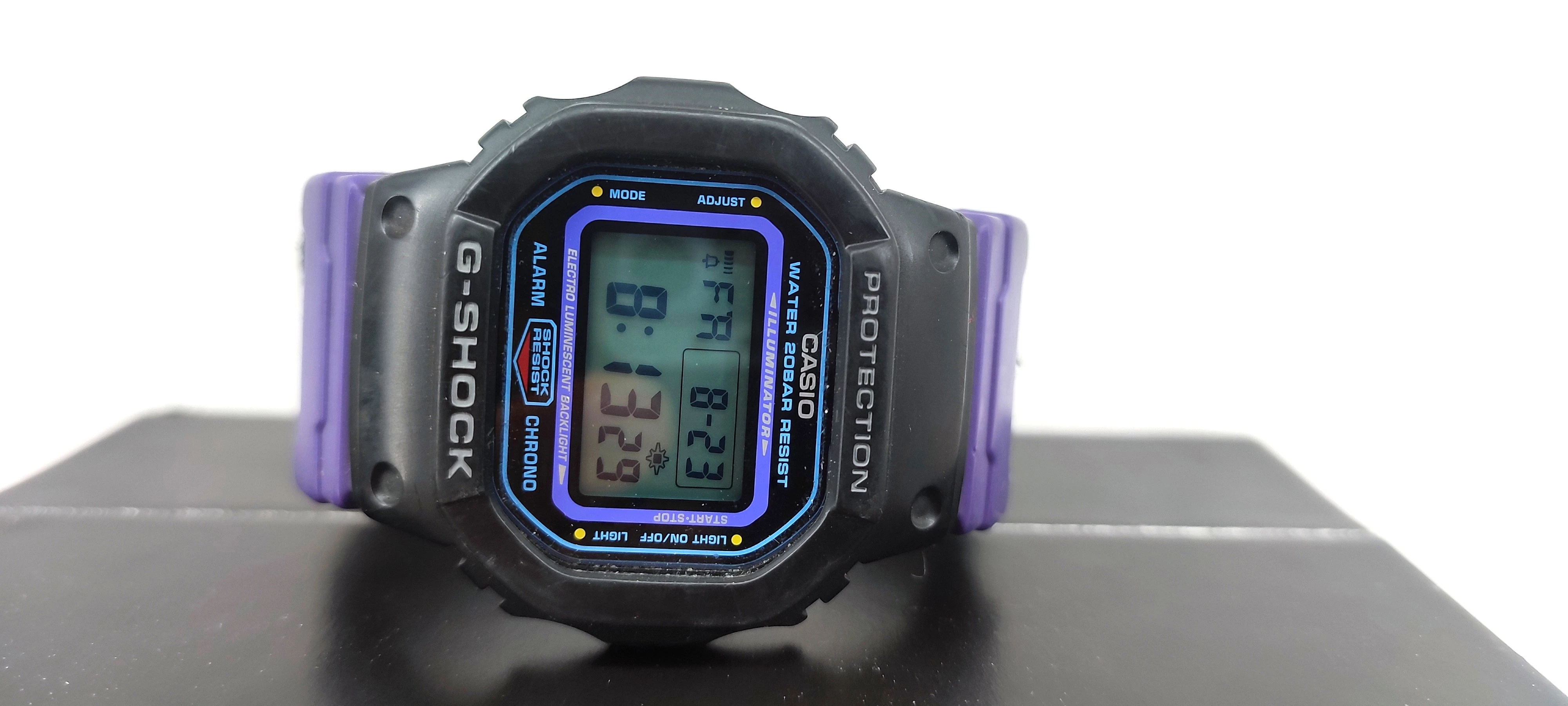 zegarek-casio-dw-5600-gwarancja-material-paska-129219-10