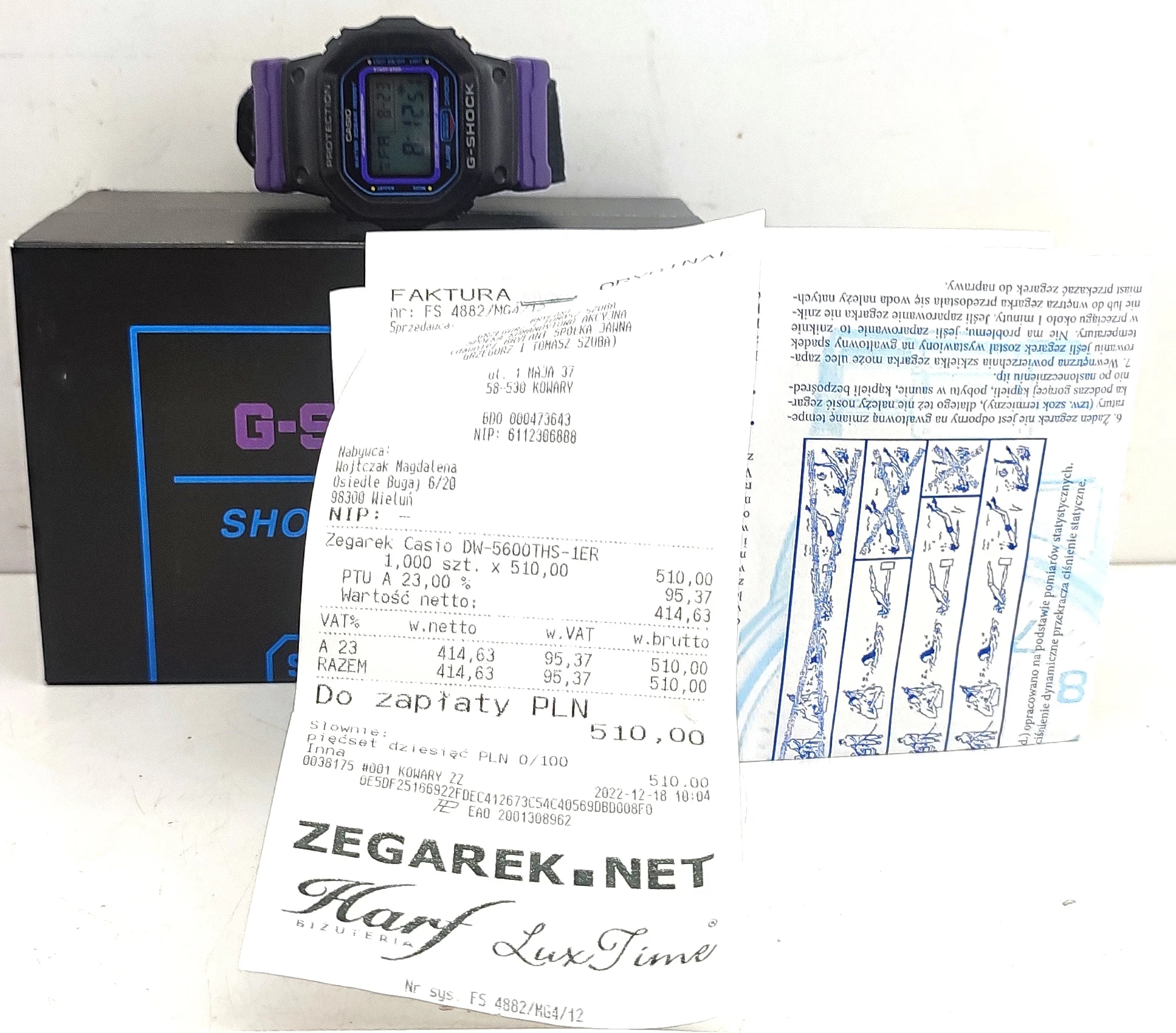 zegarek-casio-dw-5600-gwarancja-ksztalt-koperty-129223-4