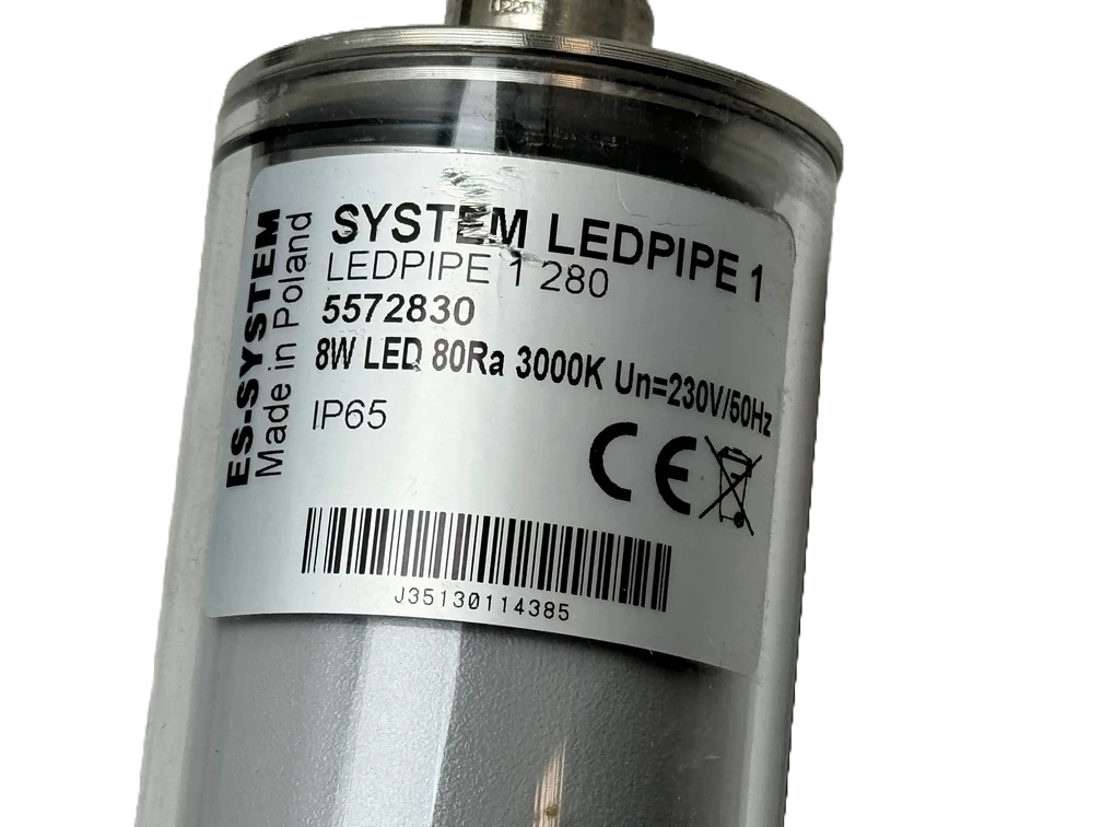 lampy-ledowe-ledpipe-1-280led-830-500lm-clear-6w-inox-drv-barwa-swiatla-24234-1