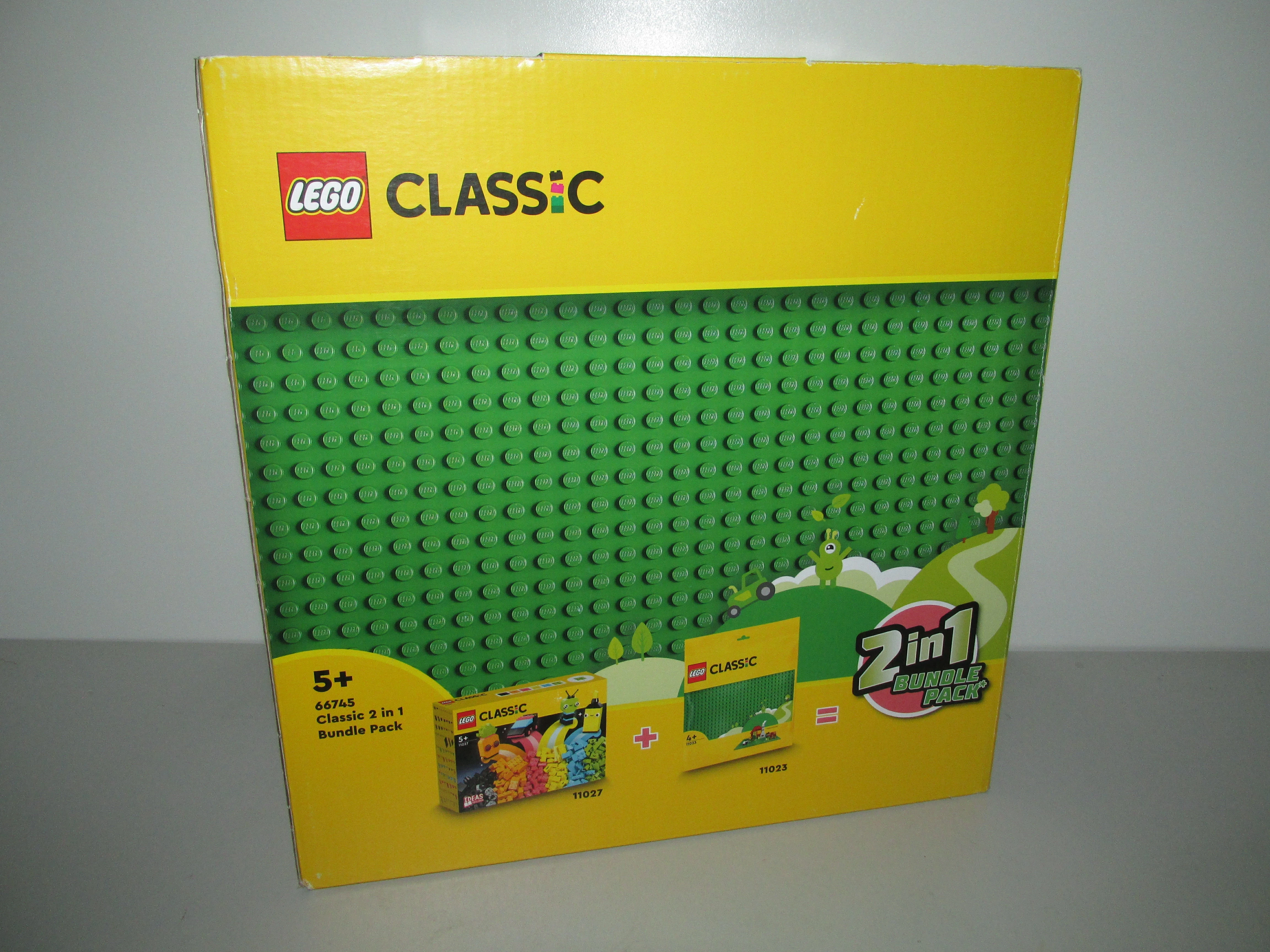 klocki-lego-66745-classic-333-neonowe-klocki-duza-plytka-wiek-dziecka-6-lat
