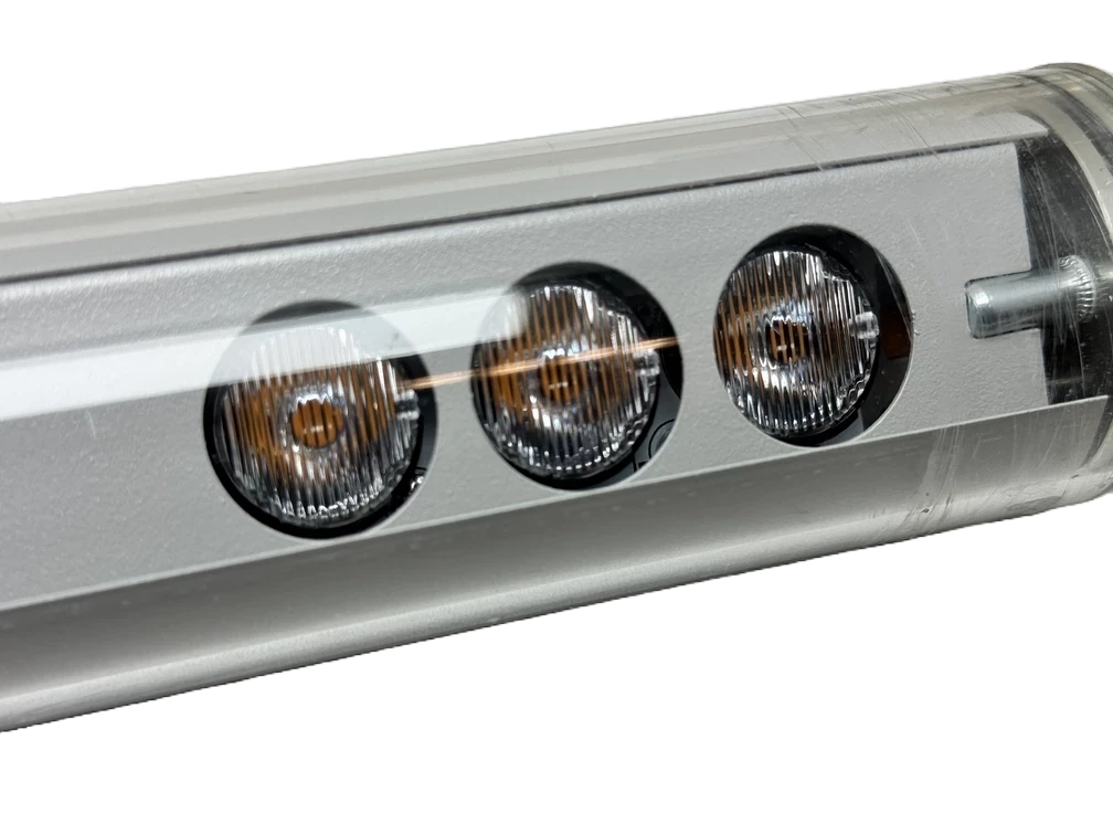 lampy-ledowe-ledpipe-1-280led-830-500lm-clear-6w-inox-drv-rodzaj-16085-8