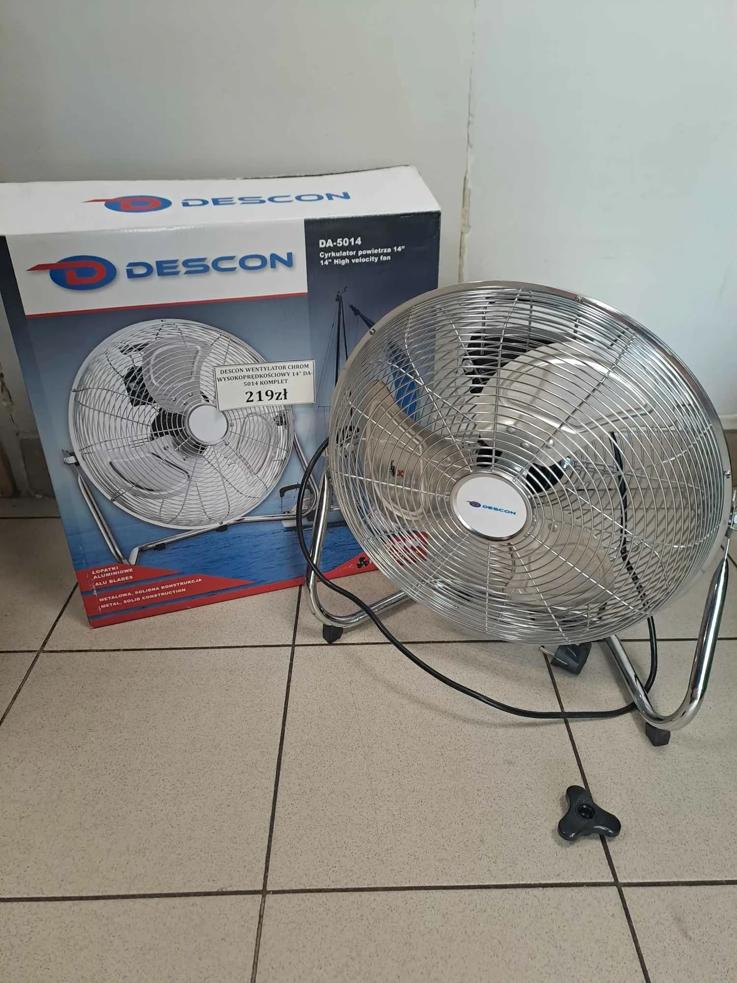 descon-wentylator-chrom-wysokopredkosciowy-14-da-5014-komplet-zdunska-49-lowicz