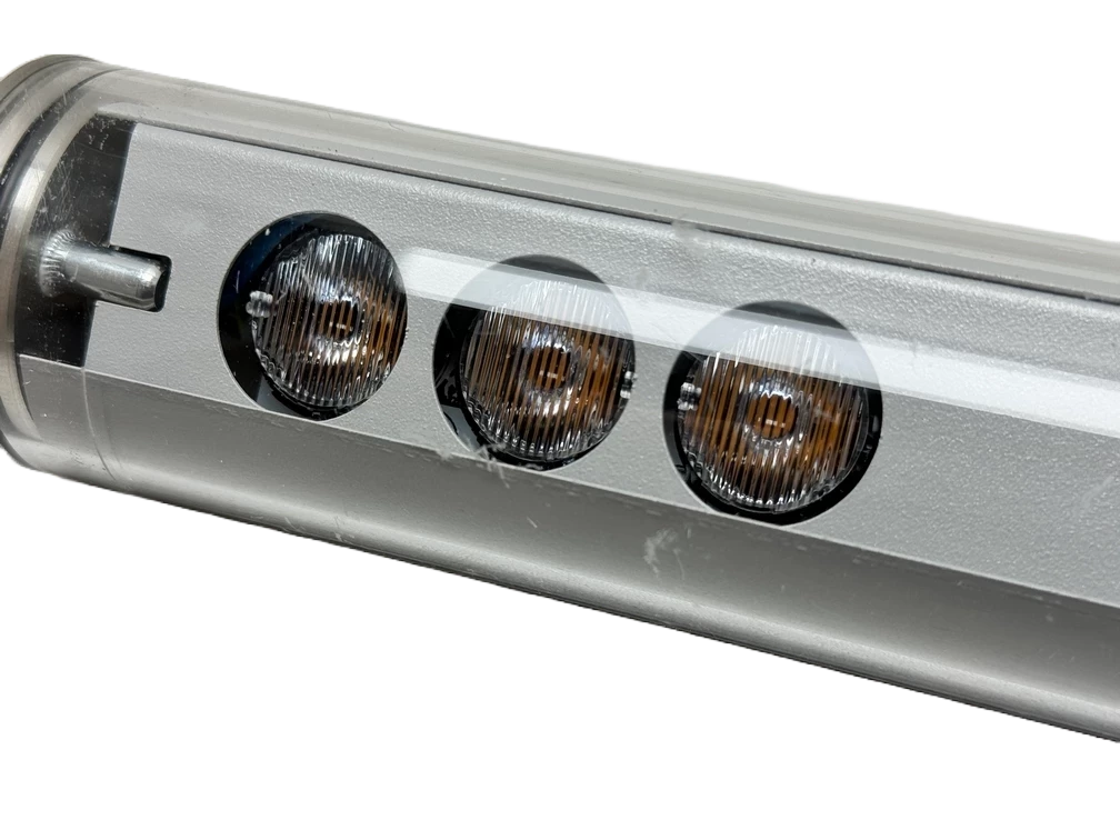 lampy-ledowe-ledpipe-1-280led-830-500lm-clear-6w-inox-drv-stan-11323-2