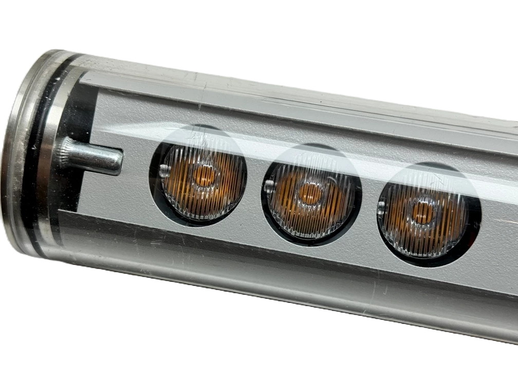 lampy-ledowe-ledpipe-1-280led-830-500lm-clear-6w-inox-drv-rodzaj-gwintu-24232-9