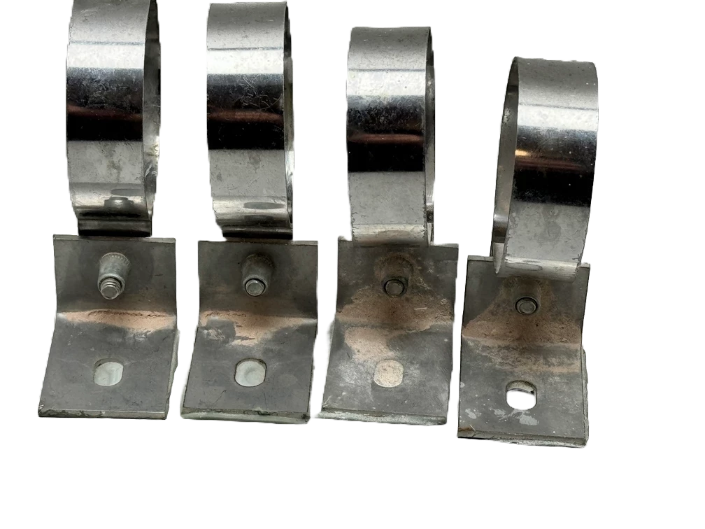 lampy-ledowe-ledpipe-1-280led-830-500lm-clear-6w-inox-drv-ean-gtin-4000870290590