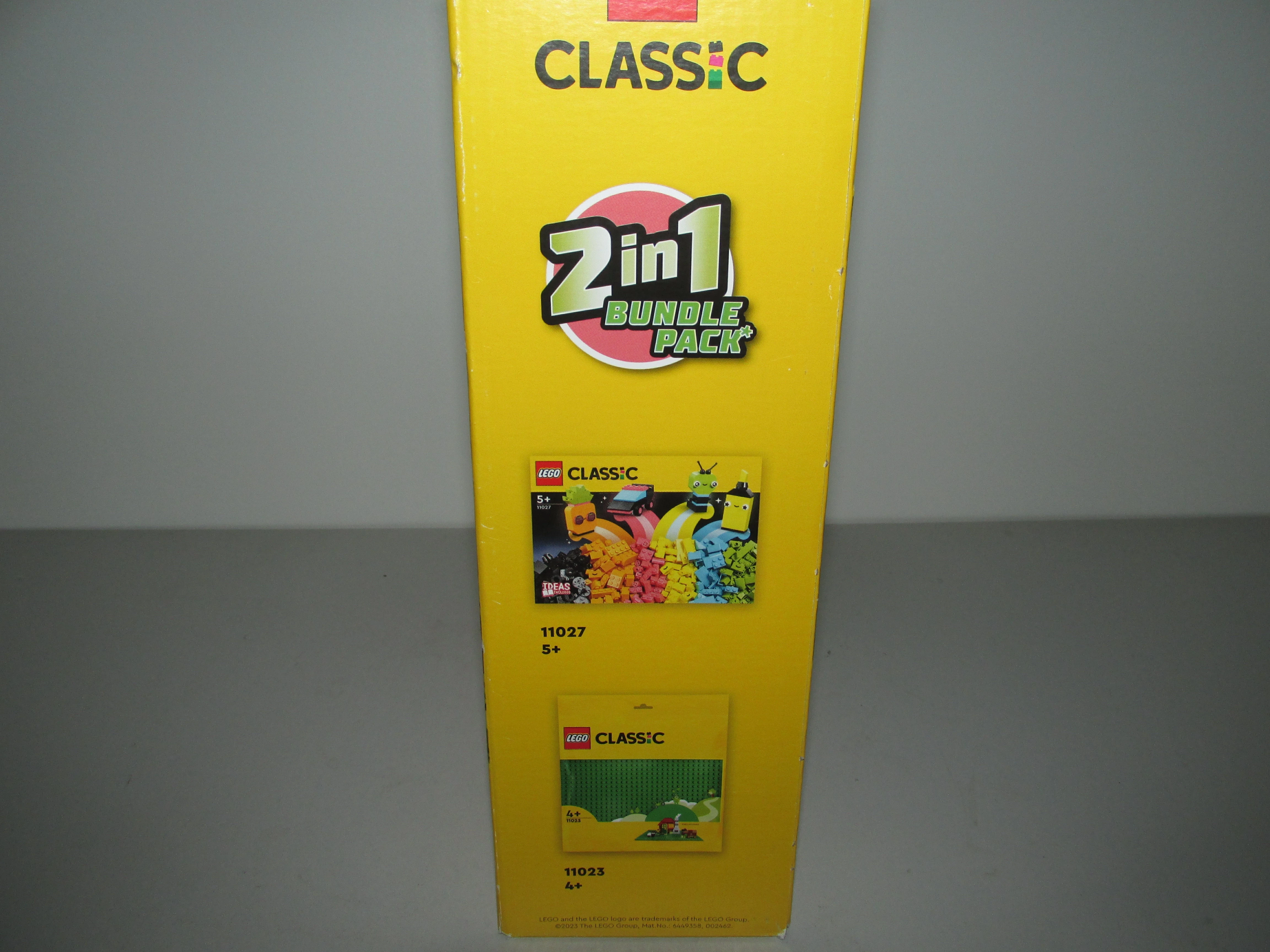 klocki-lego-66745-classic-333-neonowe-klocki-duza-plytka-numer-produktu-66745