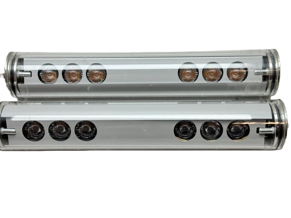 lampy-ledowe-ledpipe-1-280led-830-500lm-clear-6w-inox-drv-3-maja-36-lokal-b-zabrze-sj