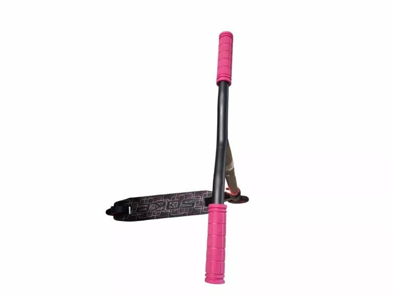 HULAJNOGA SOKE EVO MD-0721
