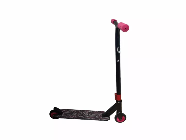 HULAJNOGA SOKE EVO MD-0721