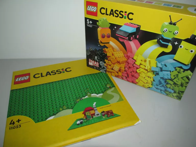 klocki-lego-66745-classic-333-neonowe-klocki-duza-plytka-ean-gtin-5702017491127