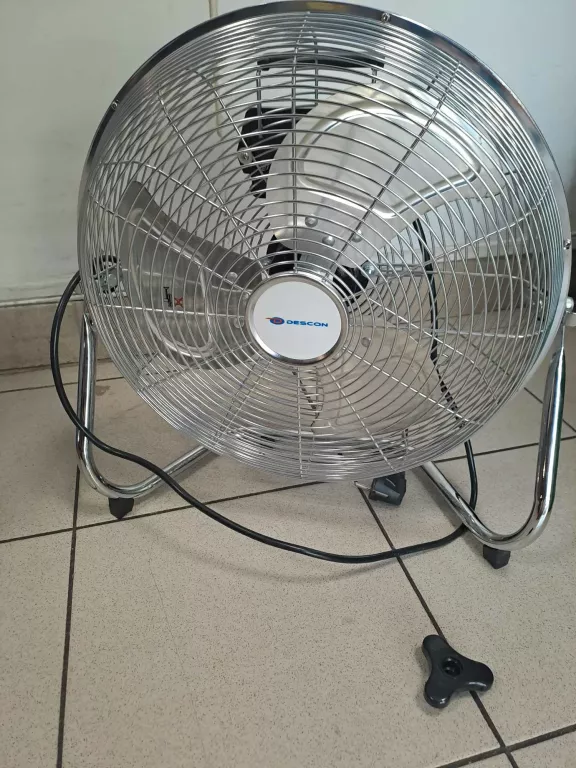 descon-wentylator-chrom-wysokopredkosciowy-14-da-5014-komplet-ean-gtin-5902628550385