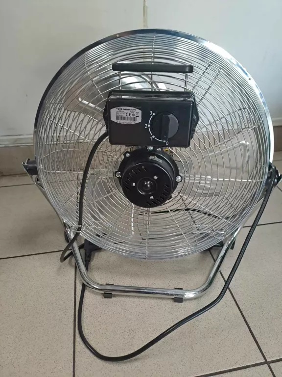 descon-wentylator-chrom-wysokopredkosciowy-14-da-5014-komplet-stan-11323-2