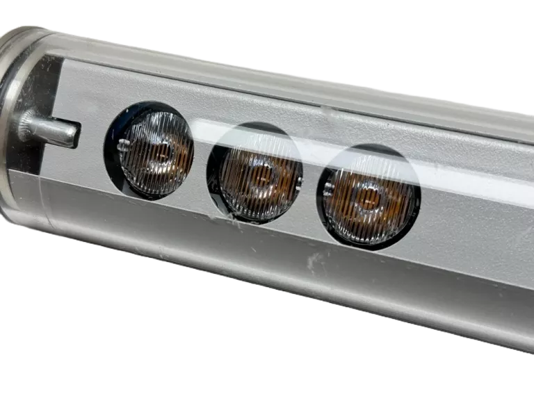 lampy-ledowe-ledpipe-1-280led-830-500lm-clear-6w-inox-drv-stan-11323-2