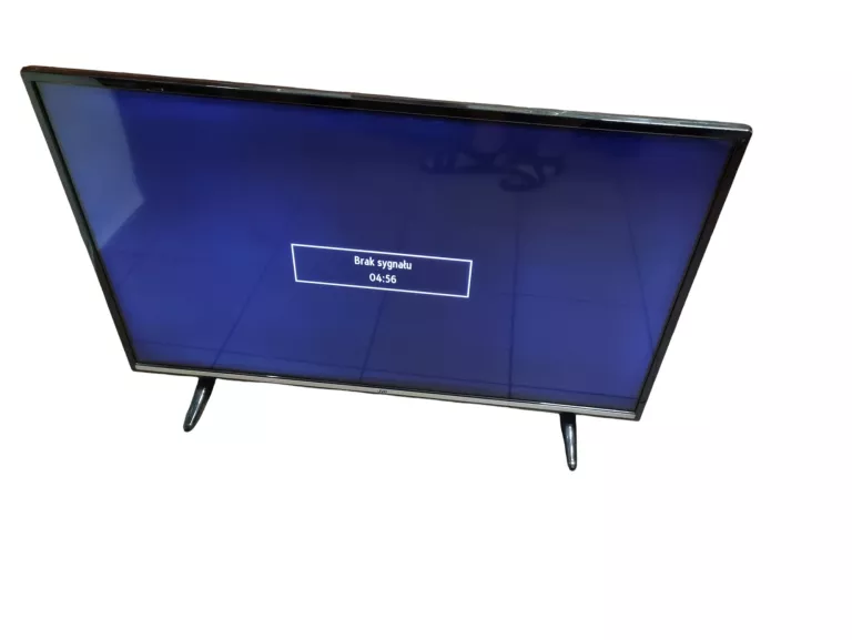 TV JVC LT-40V550! 40 CL! FULL HD!
