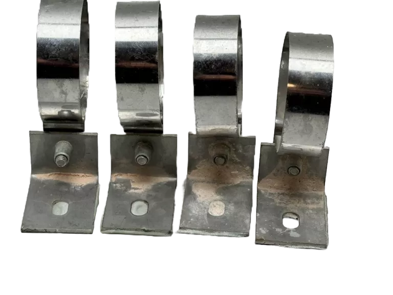 lampy-ledowe-ledpipe-1-280led-830-500lm-clear-6w-inox-drv-ean-gtin-4000870290590