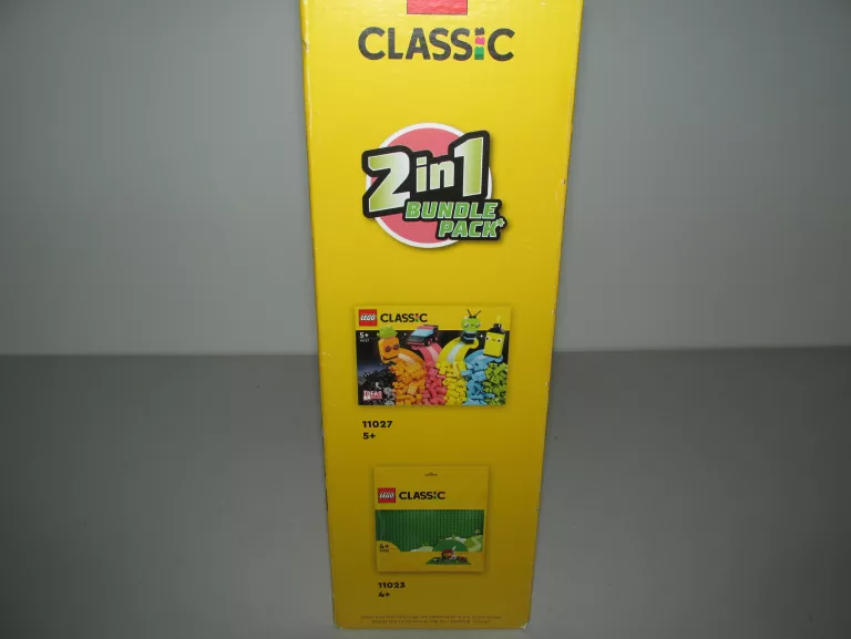 klocki-lego-66745-classic-333-neonowe-klocki-duza-plytka-numer-produktu-66745