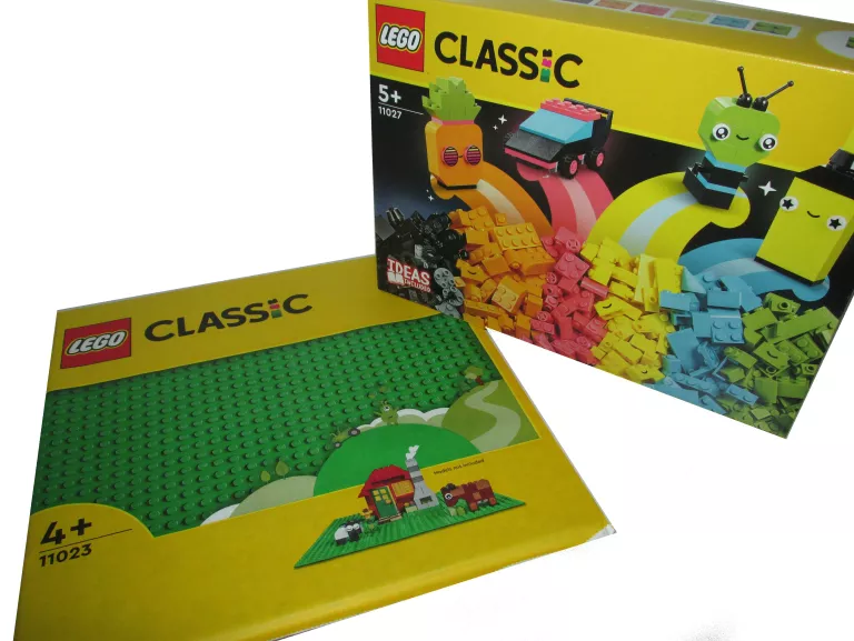klocki-lego-66745-classic-333-neonowe-klocki-duza-plytka-pilsudskiego-10-krosno