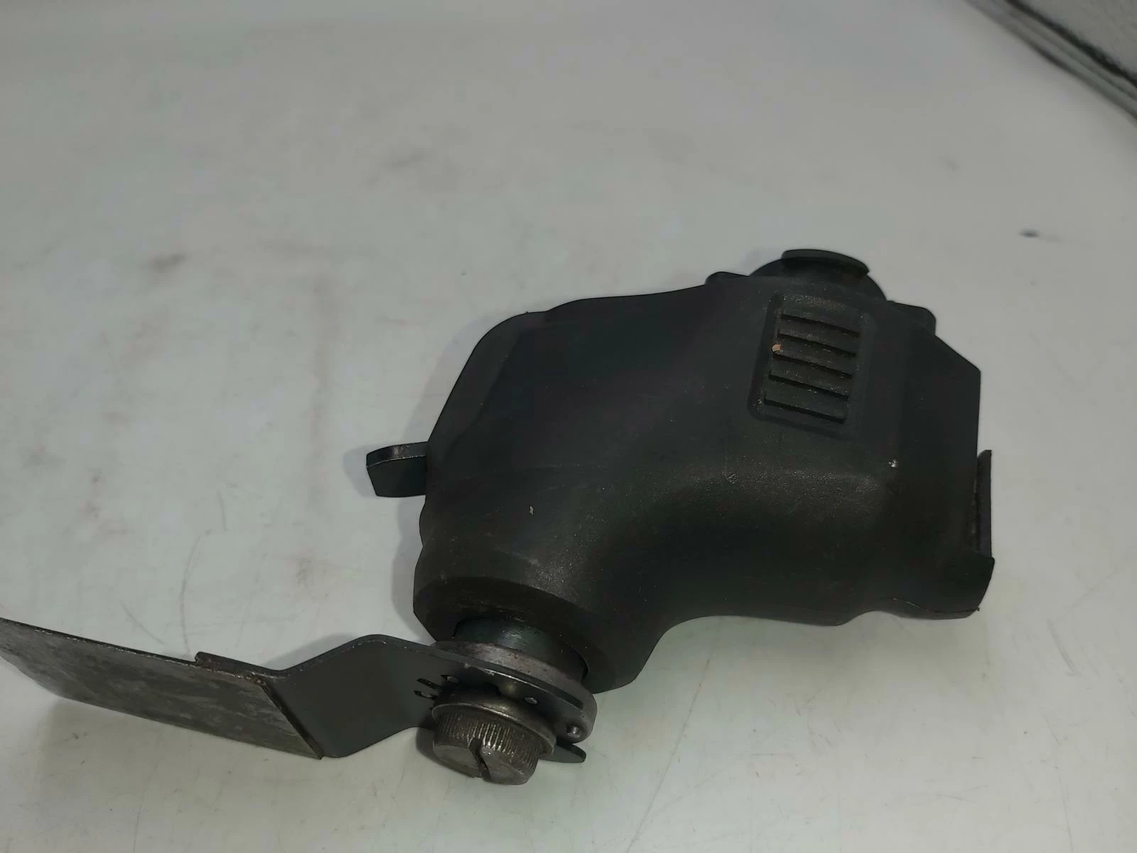 koncowka-adapter-modul-parkside-pkga4-ean-gtin-4056233157918