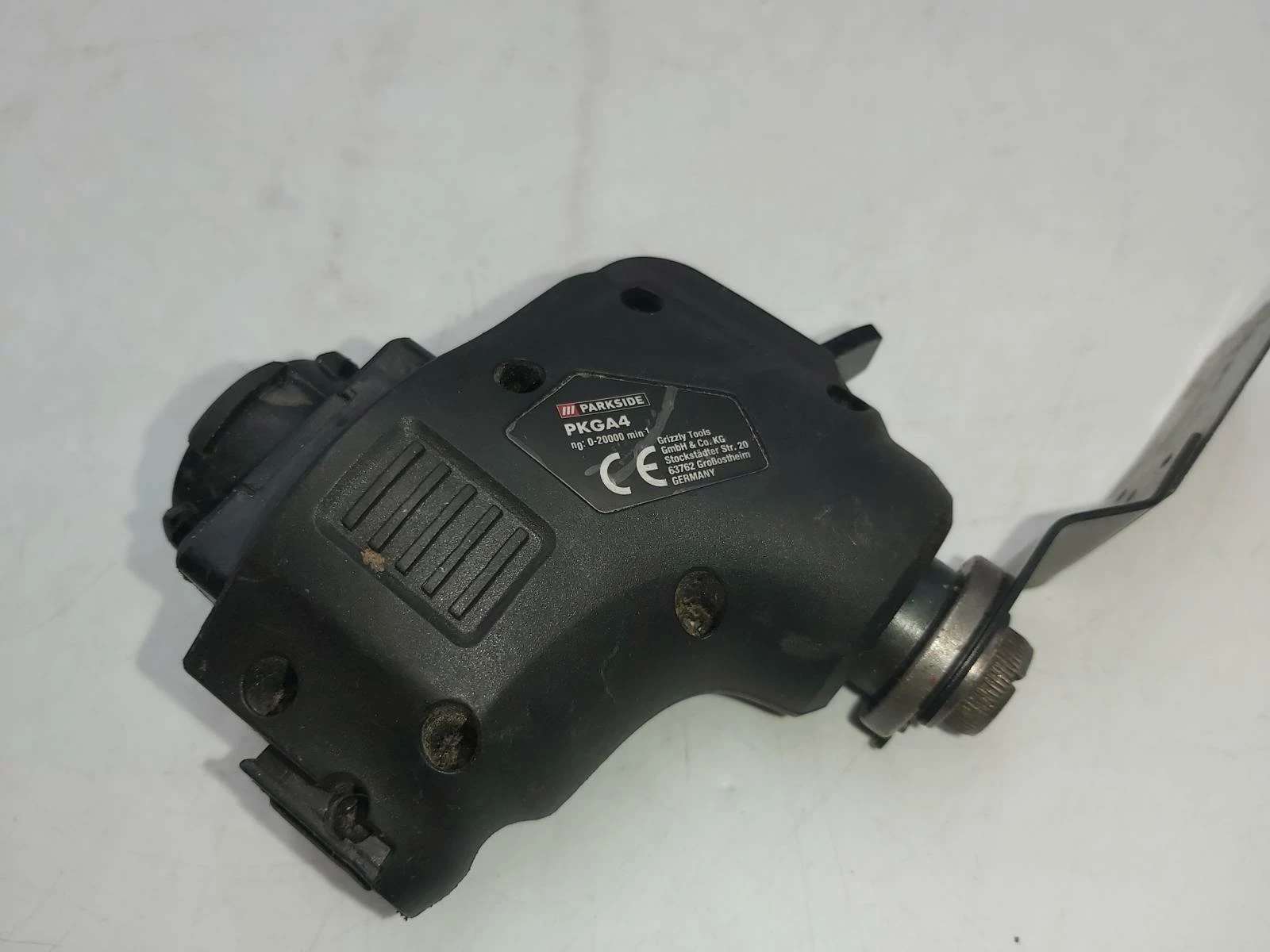 koncowka-adapter-modul-parkside-pkga4-slowackiego-17-katowice