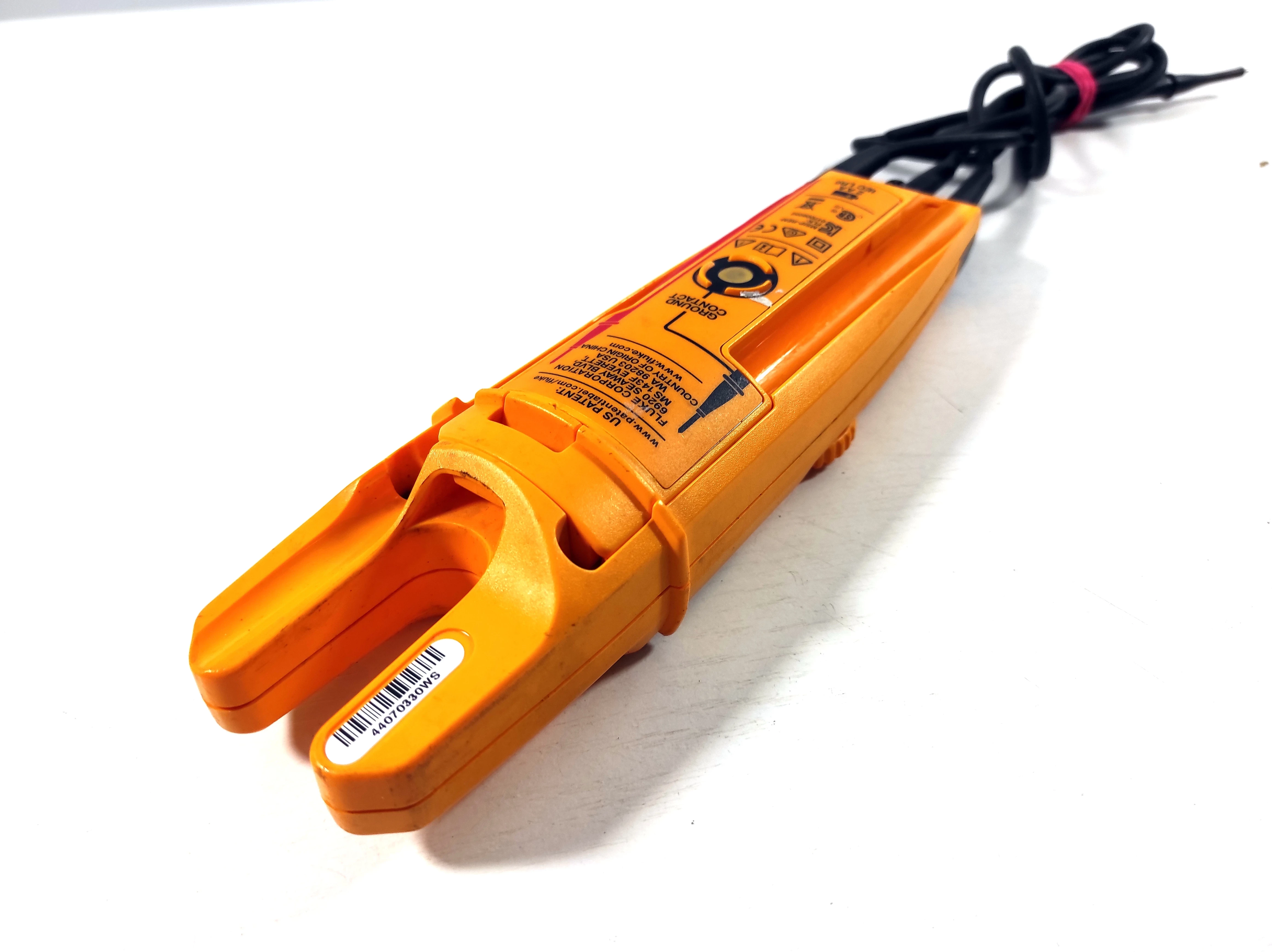 multimetr-tester-elektryczny-fluke-t6-1000-model-t6-1000eu