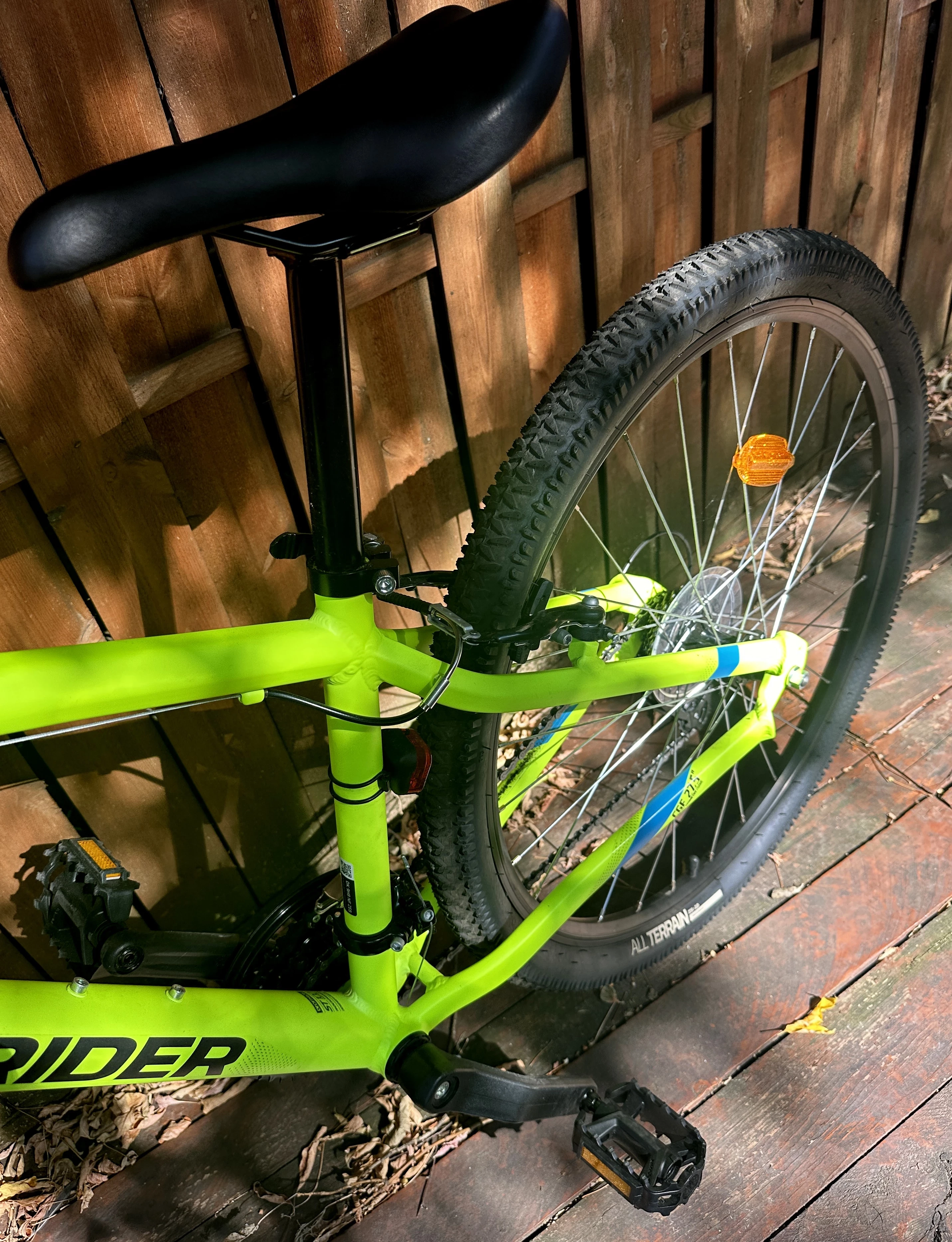 rower-mtb-rockrider-st100-gwarancja-rozmiar-ramy-19-cali