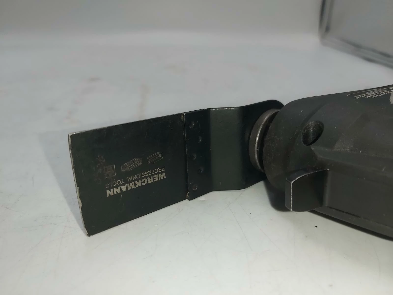 koncowka-adapter-modul-parkside-pkga4-slowackiego-17-katowice