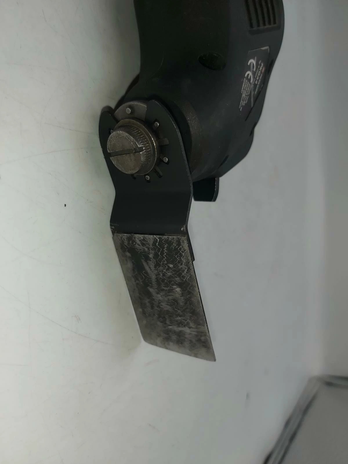 koncowka-adapter-modul-parkside-pkga4-marka-248811-951182