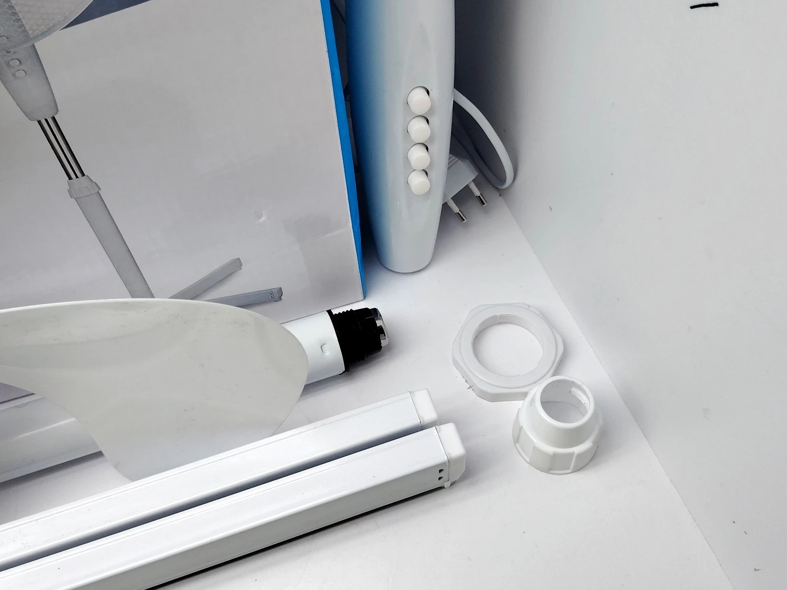 wiatrak-podlogowy-milla-home-mfn105-50w-41-cm-kpl-funkcje-217313-1